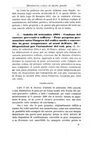 giornale/RML0027001/1904/unico/00000701