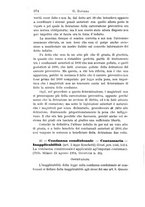 giornale/RML0027001/1904/unico/00000702