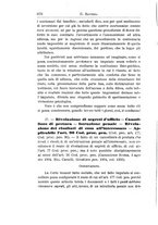 giornale/RML0027001/1904/unico/00000704