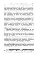 giornale/RML0027001/1904/unico/00000705