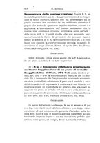 giornale/RML0027001/1904/unico/00000706