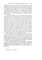 giornale/RML0027001/1904/unico/00000715