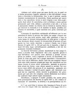 giornale/RML0027001/1904/unico/00000716