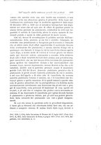 giornale/RML0027001/1904/unico/00000717