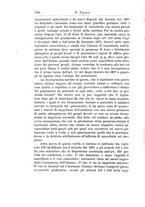 giornale/RML0027001/1904/unico/00000718