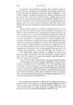 giornale/RML0027001/1904/unico/00000720