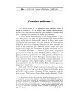 giornale/RML0027001/1904/unico/00000726