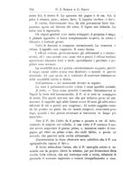 giornale/RML0027001/1904/unico/00000732