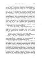 giornale/RML0027001/1904/unico/00000733