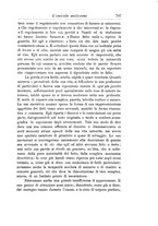 giornale/RML0027001/1904/unico/00000735