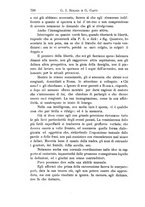 giornale/RML0027001/1904/unico/00000736