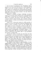 giornale/RML0027001/1904/unico/00000737