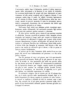 giornale/RML0027001/1904/unico/00000738