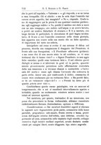 giornale/RML0027001/1904/unico/00000740