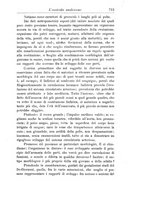 giornale/RML0027001/1904/unico/00000741