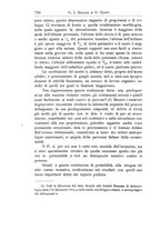 giornale/RML0027001/1904/unico/00000744