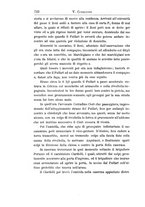 giornale/RML0027001/1904/unico/00000750