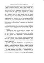 giornale/RML0027001/1904/unico/00000751