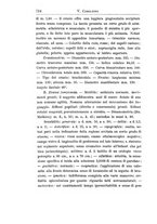 giornale/RML0027001/1904/unico/00000752