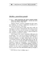 giornale/RML0027001/1904/unico/00000756