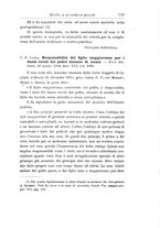 giornale/RML0027001/1904/unico/00000767