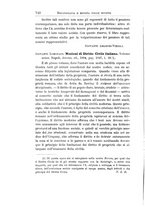 giornale/RML0027001/1904/unico/00000770