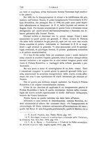 giornale/RML0027001/1904/unico/00000776