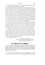 giornale/RML0027001/1904/unico/00000779