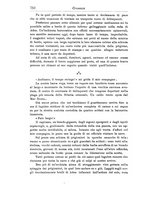 giornale/RML0027001/1904/unico/00000780