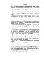 giornale/RML0027001/1904/unico/00000782