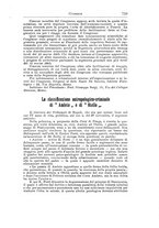 giornale/RML0027001/1904/unico/00000787