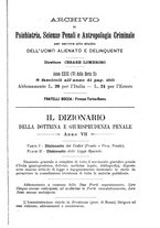 giornale/RML0027001/1904/unico/00000797