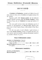 giornale/RML0027001/1904/unico/00000798