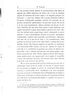 giornale/RML0027001/1905/unico/00000008