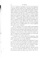 giornale/RML0027001/1905/unico/00000010