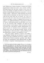 giornale/RML0027001/1905/unico/00000011