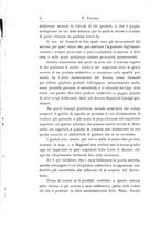 giornale/RML0027001/1905/unico/00000012