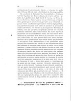 giornale/RML0027001/1905/unico/00000032