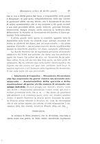 giornale/RML0027001/1905/unico/00000035
