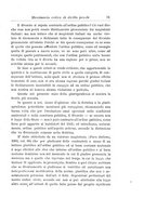 giornale/RML0027001/1905/unico/00000037