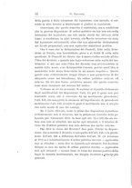 giornale/RML0027001/1905/unico/00000038