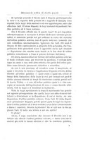 giornale/RML0027001/1905/unico/00000039