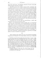 giornale/RML0027001/1905/unico/00000046