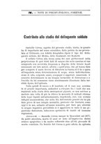 giornale/RML0027001/1905/unico/00000048