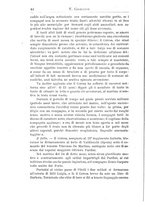 giornale/RML0027001/1905/unico/00000050