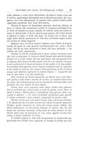 giornale/RML0027001/1905/unico/00000051