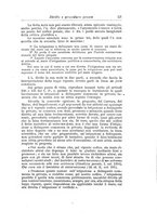 giornale/RML0027001/1905/unico/00000059