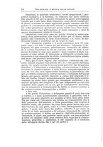 giornale/RML0027001/1905/unico/00000060