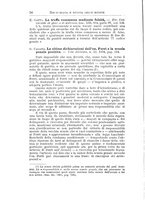 giornale/RML0027001/1905/unico/00000062