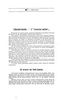 giornale/RML0027001/1905/unico/00000065